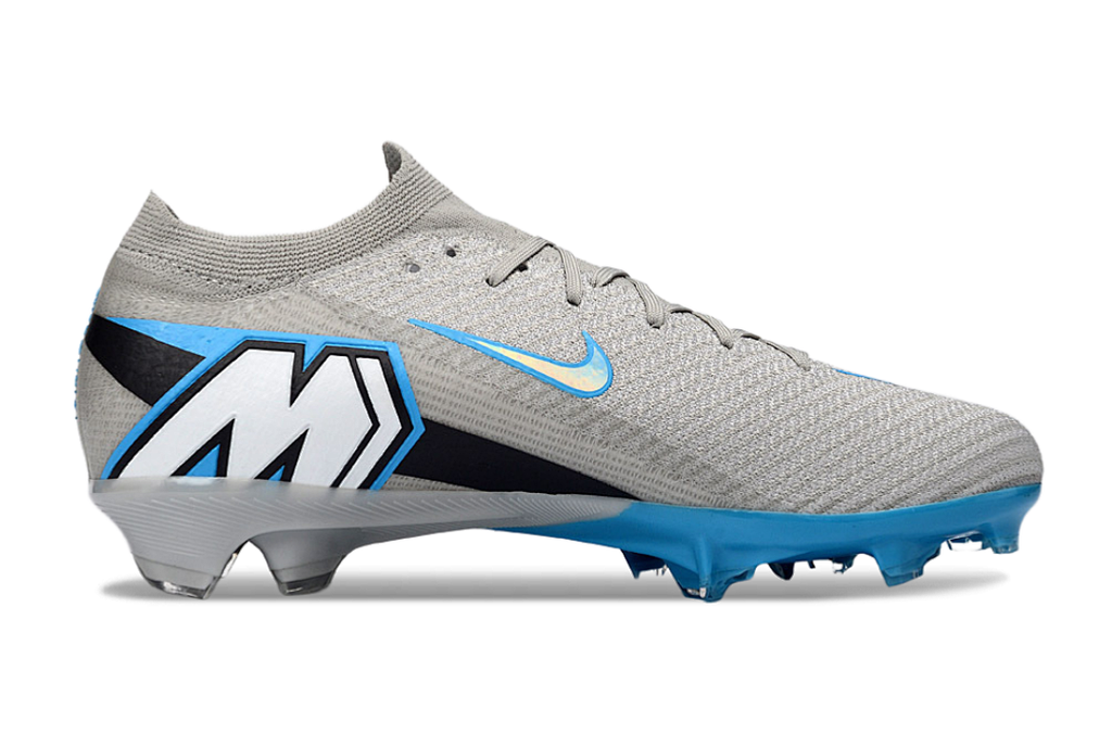 Nike Vapor 16 Air Zoom Mercurial Elite Xxv FG