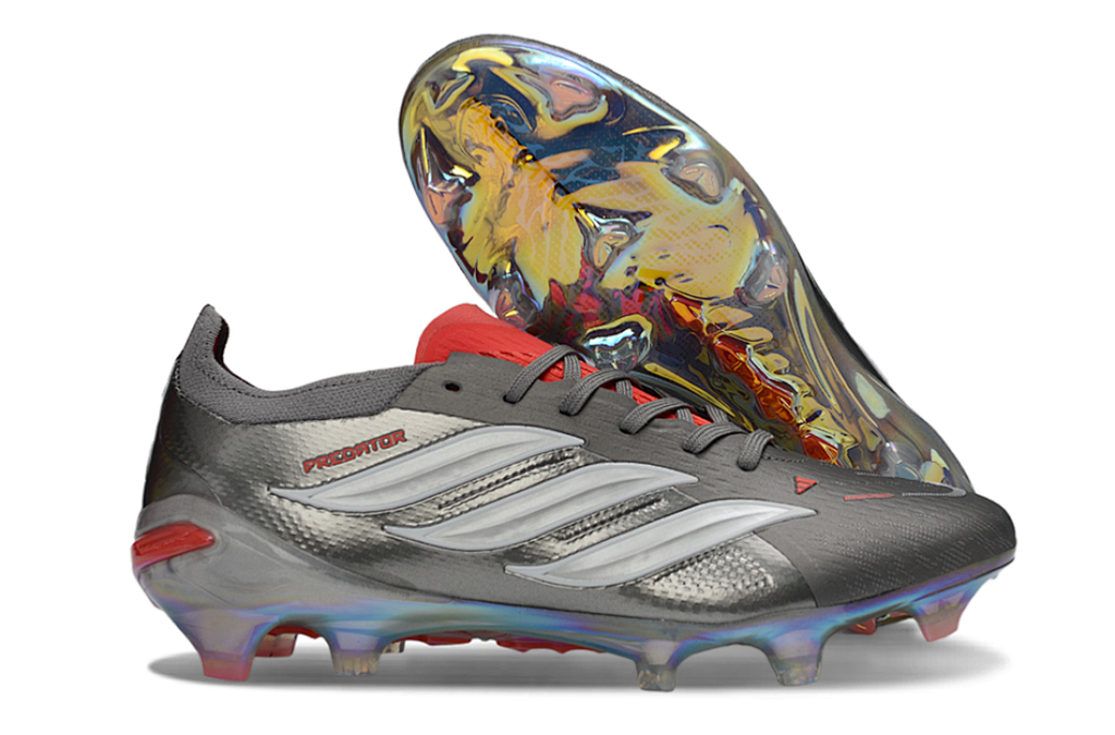 Predator-26-Elite-Tongue-FG-04 - Adidas