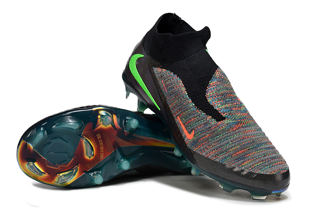 Phantom-6-GX-3-III-III-Elite-FG-06 - Nike