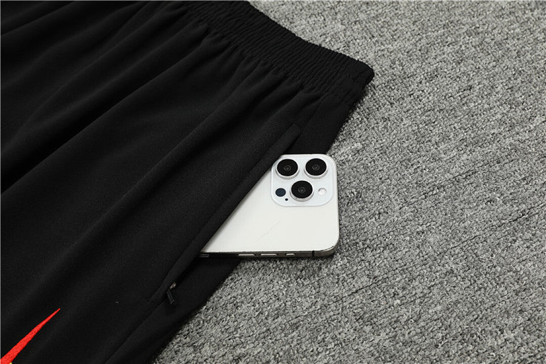 Liverpool Noir 24/25