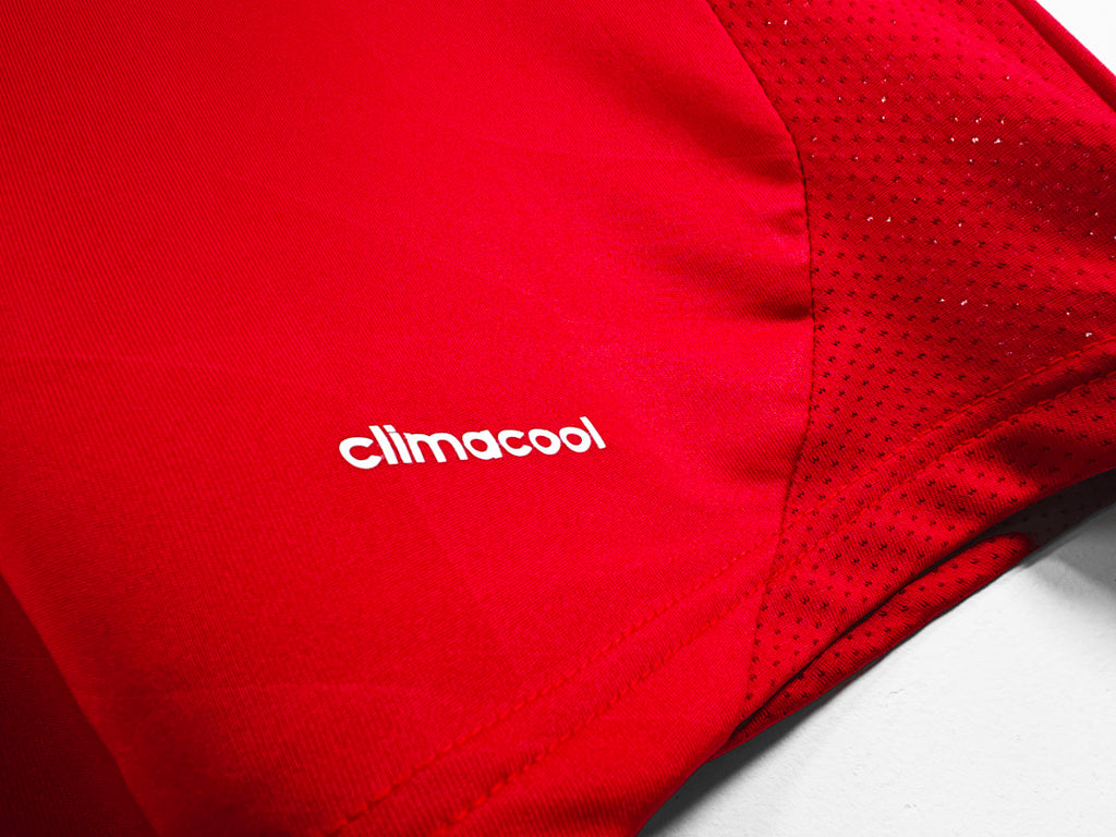 Bayern 14 8 A 2013/2014