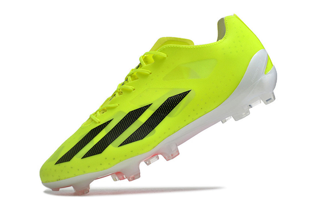 Adidas Modele X X 23 Crazyfast1 FG