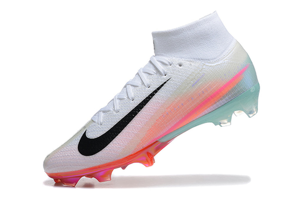 Nike Vapor 16 Air Zoom Mercurial Superfly Iix Elite FG