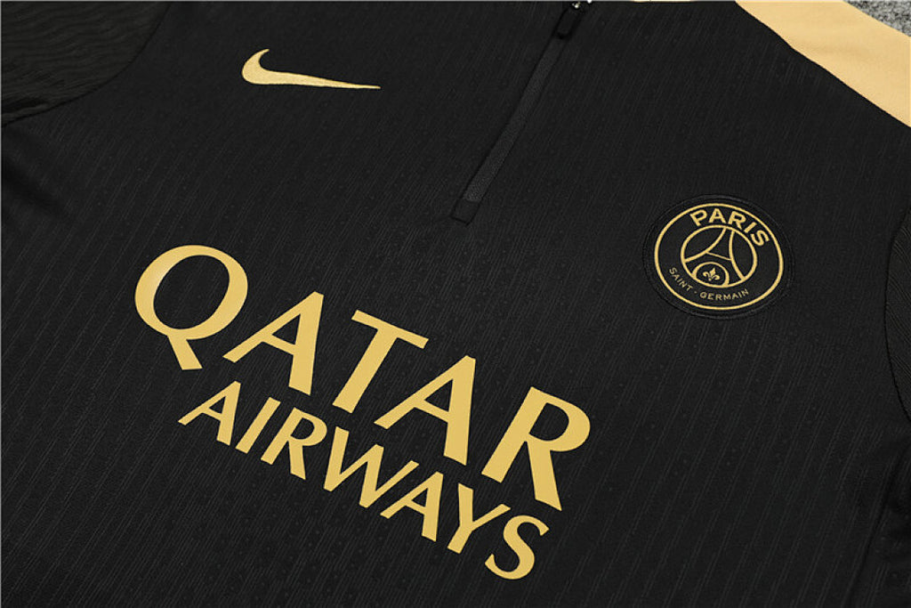 PSG 24/25