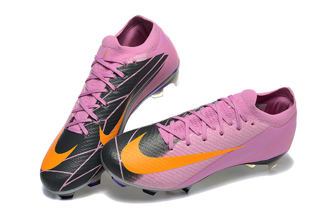 Nike Vapor 16 Air Zoom Mercurial Elite Xxv FG