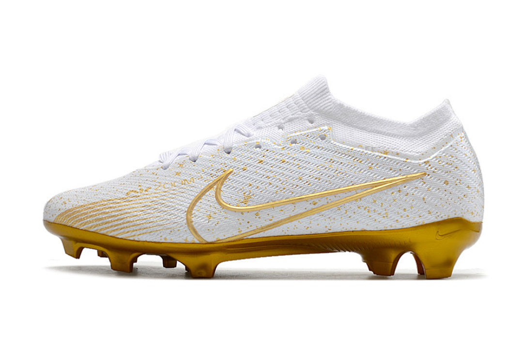 Nike Vapor 15 Air Zoom Mercurial Superfly Ix Elite 6 FG