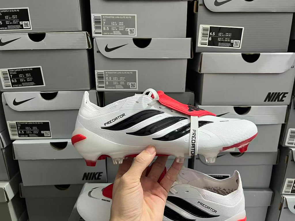 Predator-26-ACCURACY-FG-08 - Adidas