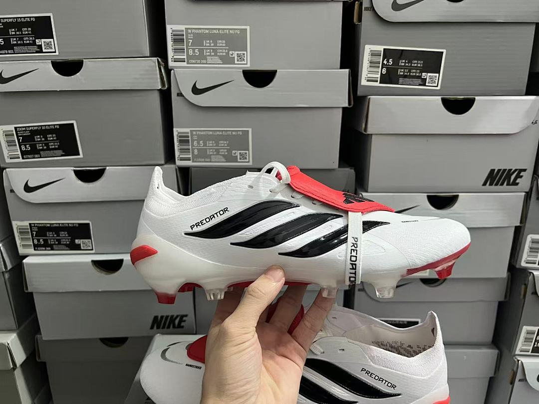 Predator-26-ACCURACY-FG-08 - Adidas