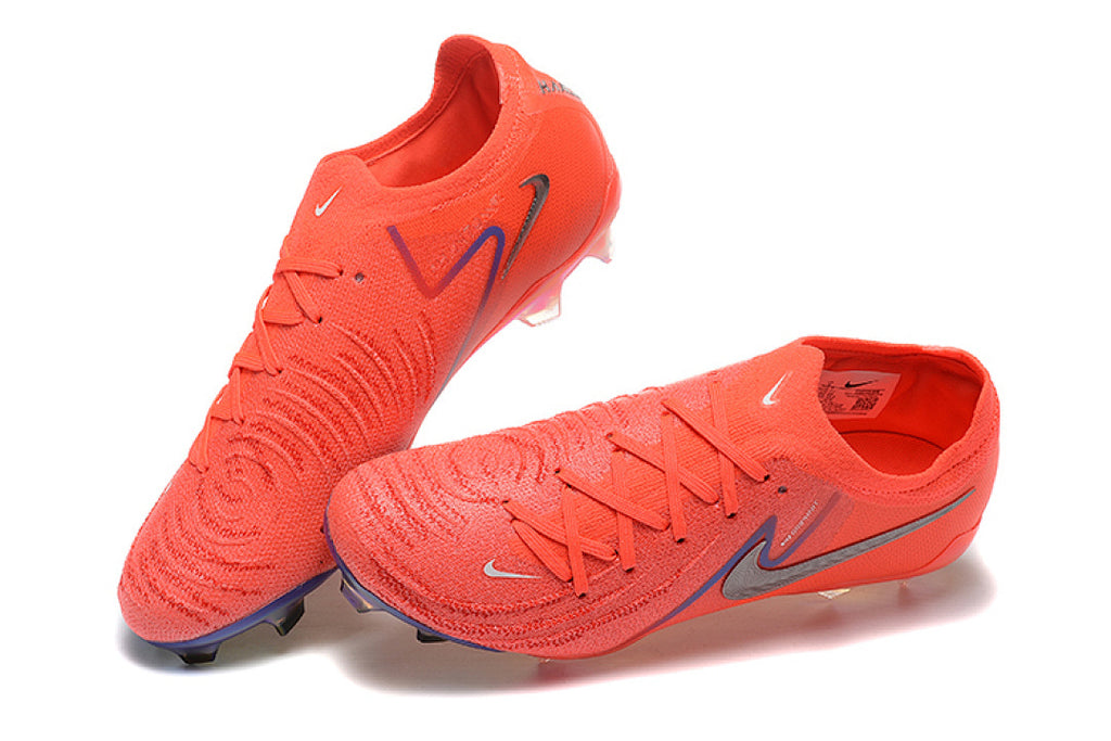 Nike Gx 2 Phantom Luna Elite 39 4510 FG