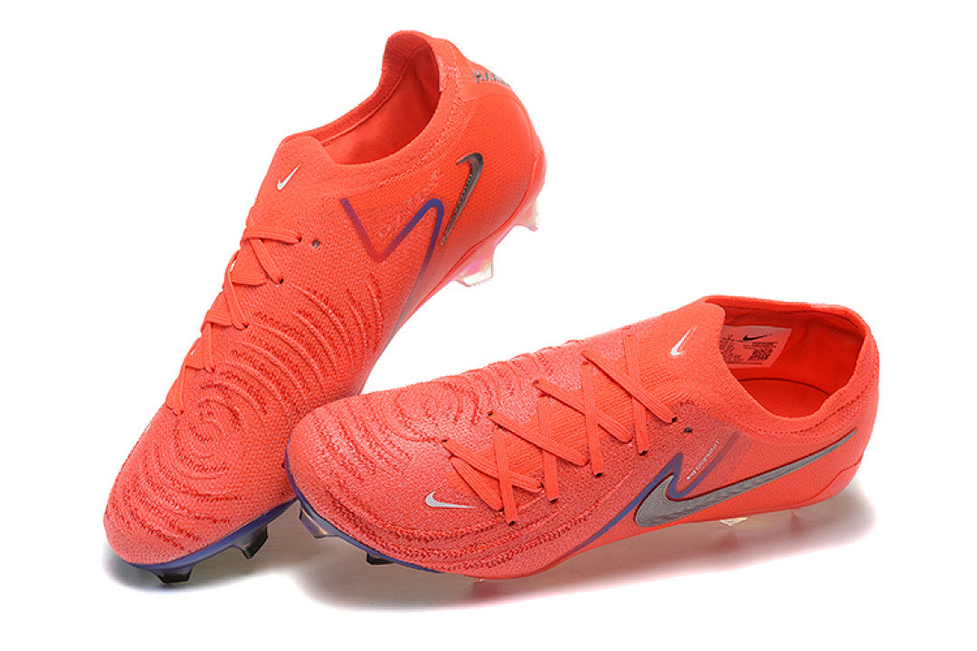 Nike Gx 2 Phantom Luna Elite 39 4510 FG