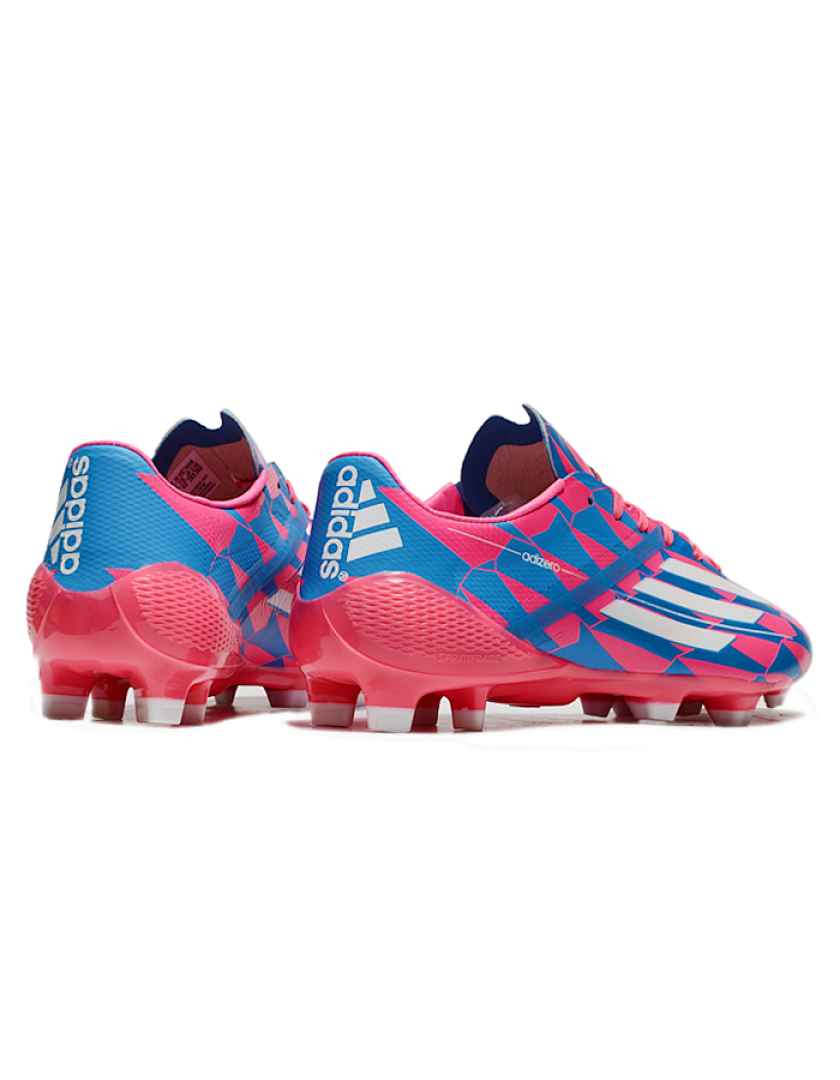 Adidas F50 Size FG