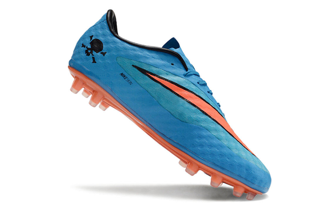 Nike Hypervenom Phantom 7 AG