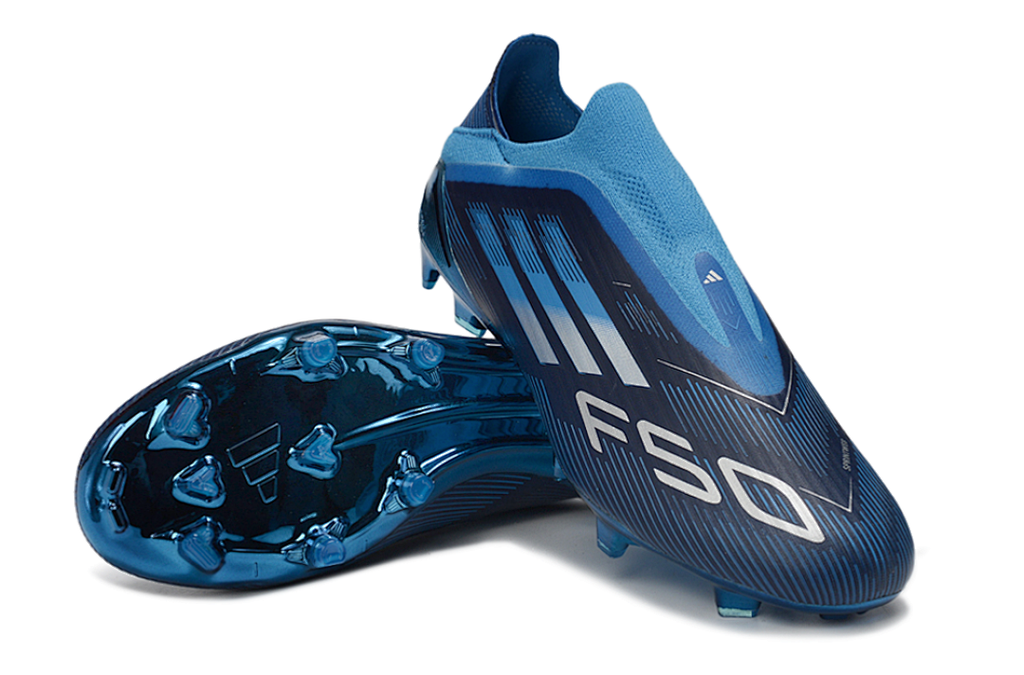 F-50-FG-43 - Adidas