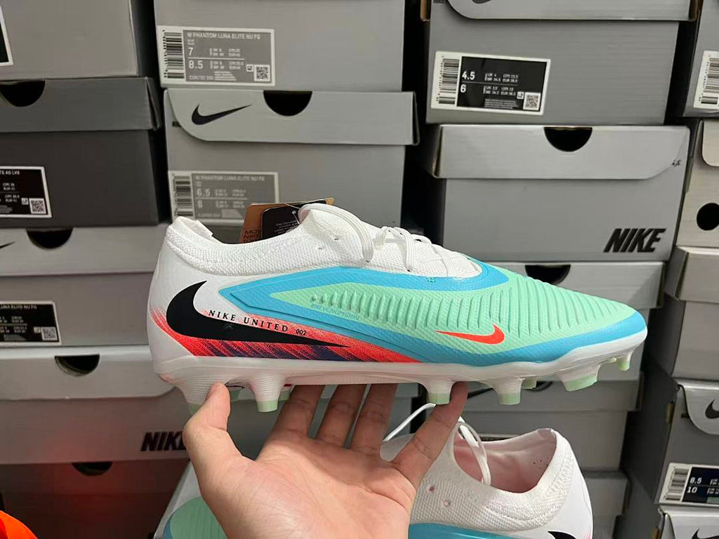 Phantom-6-Pro-FG-06 - Nike
