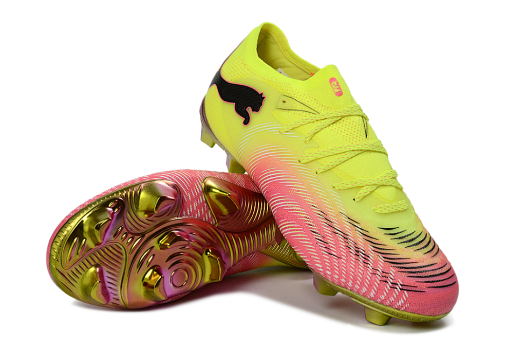 Puma Future 8 Ultimate FG