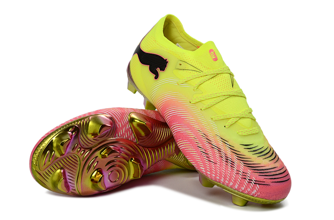 Puma Future 8 Ultimate FG