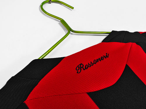 AC Milan 09 Ac 3 B 2008/2009