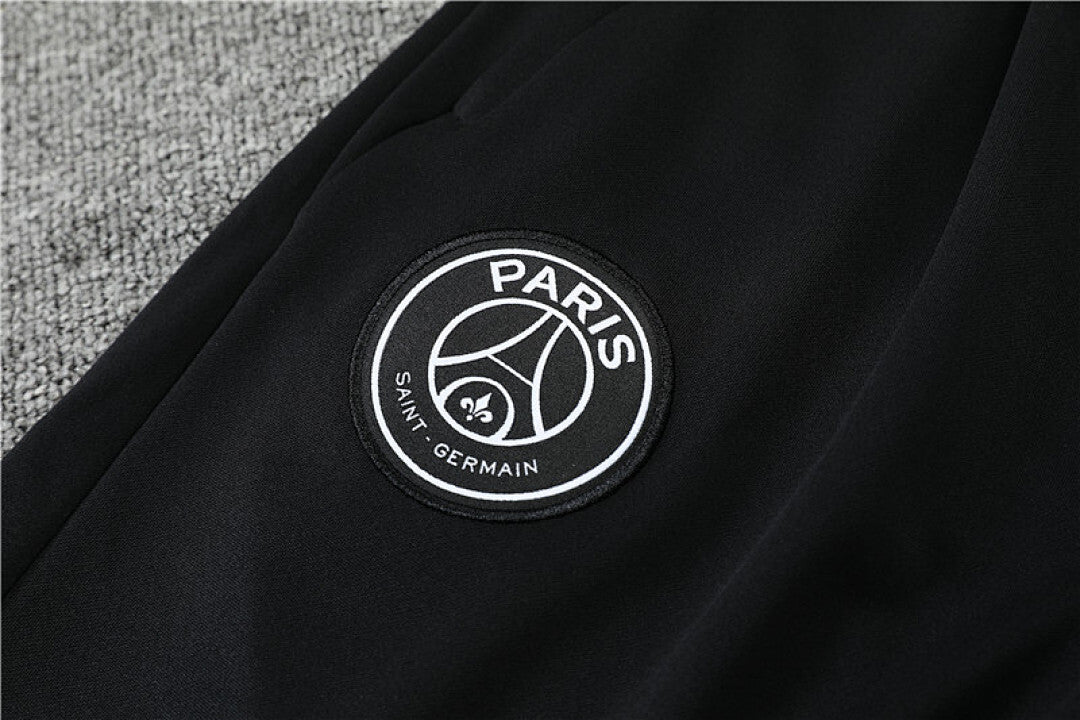 PSG Noir 22/23