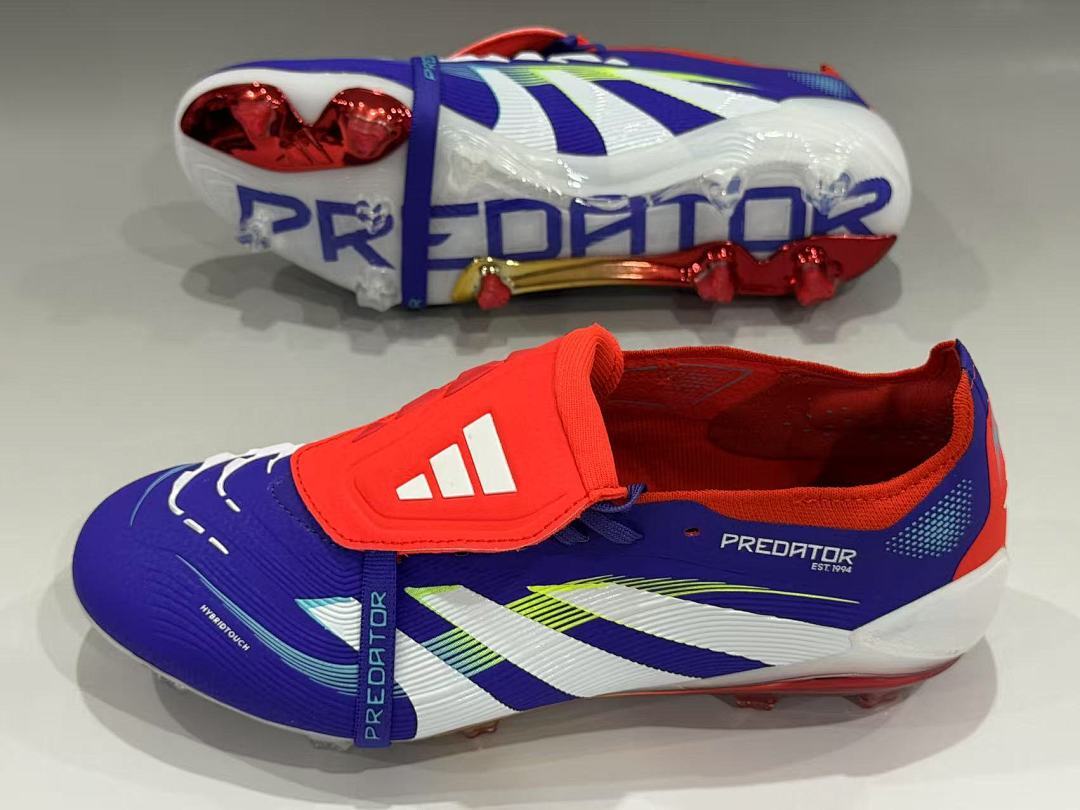 Predator-25-ACCURACY-FG-41 - Adidas