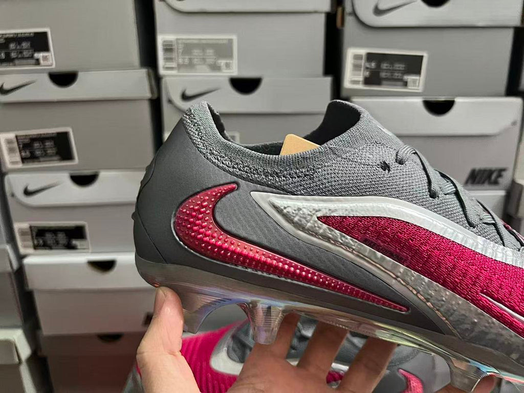 Phantom-6-GX-3-III-III-Elite-FG-12 - Nike