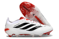 Predator-26-ACCURACY-FG-07 - Adidas