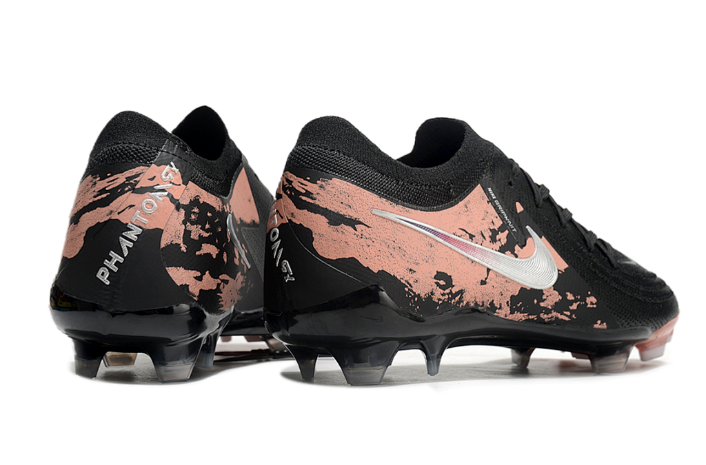 Nike Gx 2 Phantom Luna Elite FG