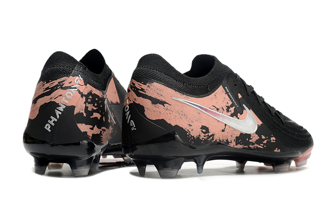 Nike Gx 2 Phantom Luna Elite FG