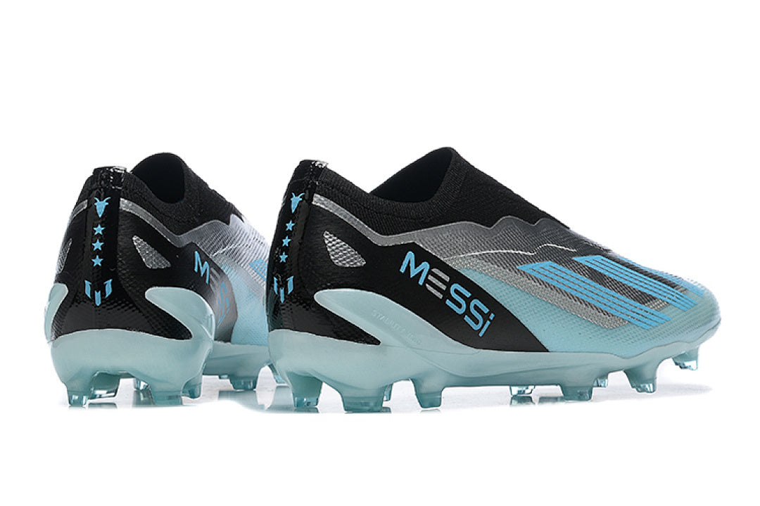 Adidas Modele X X CRAZYFAST1 Ll FG