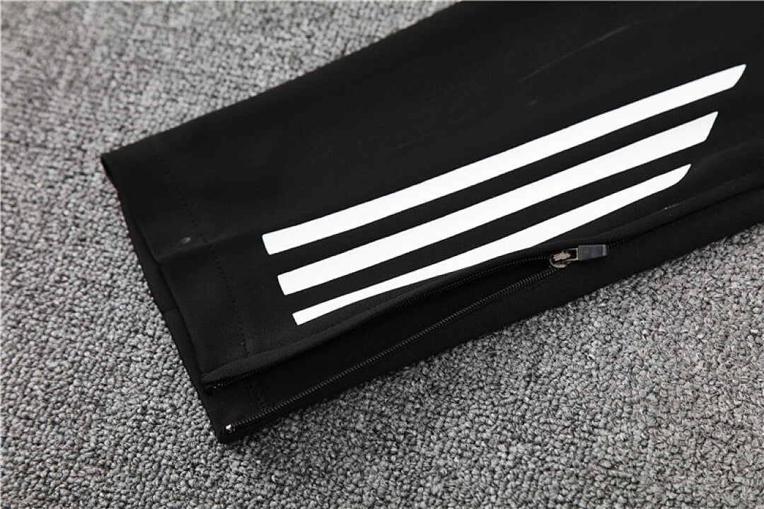 Man United Blanc 24/25