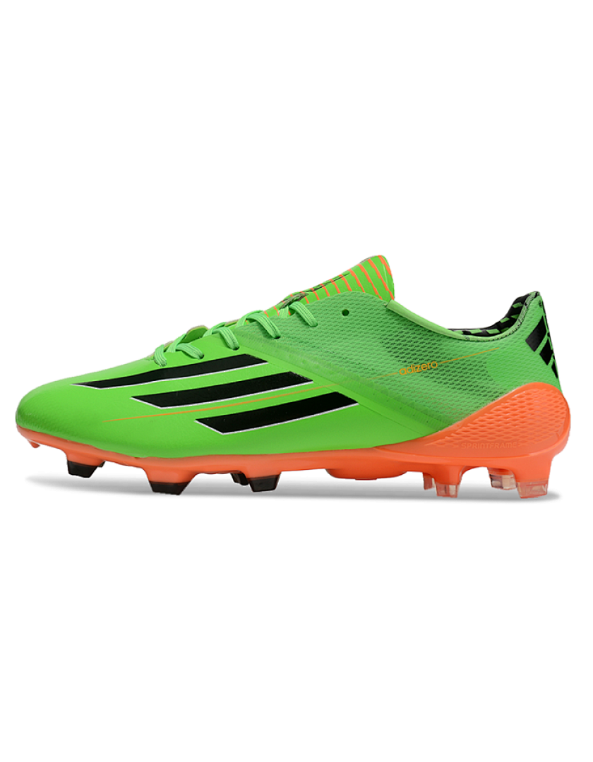 Adidas F50 Size FG