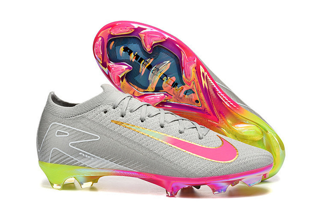 Nike Vapor 16 Air Zoom Mercurial Elite Xxv FG