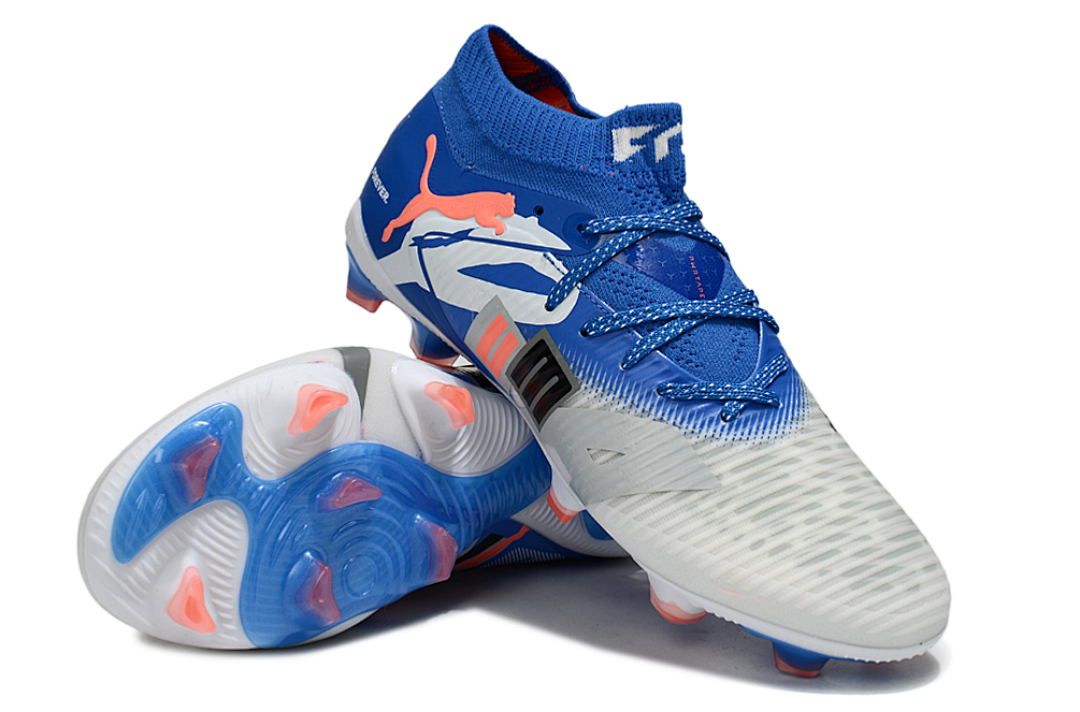 Puma Future 8 Ultimate FG