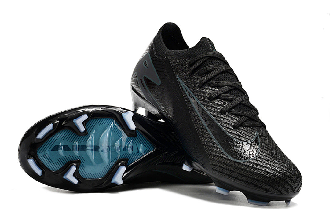 Nike Vapor 16 Air Zoom Mercurial Xv Elite FG