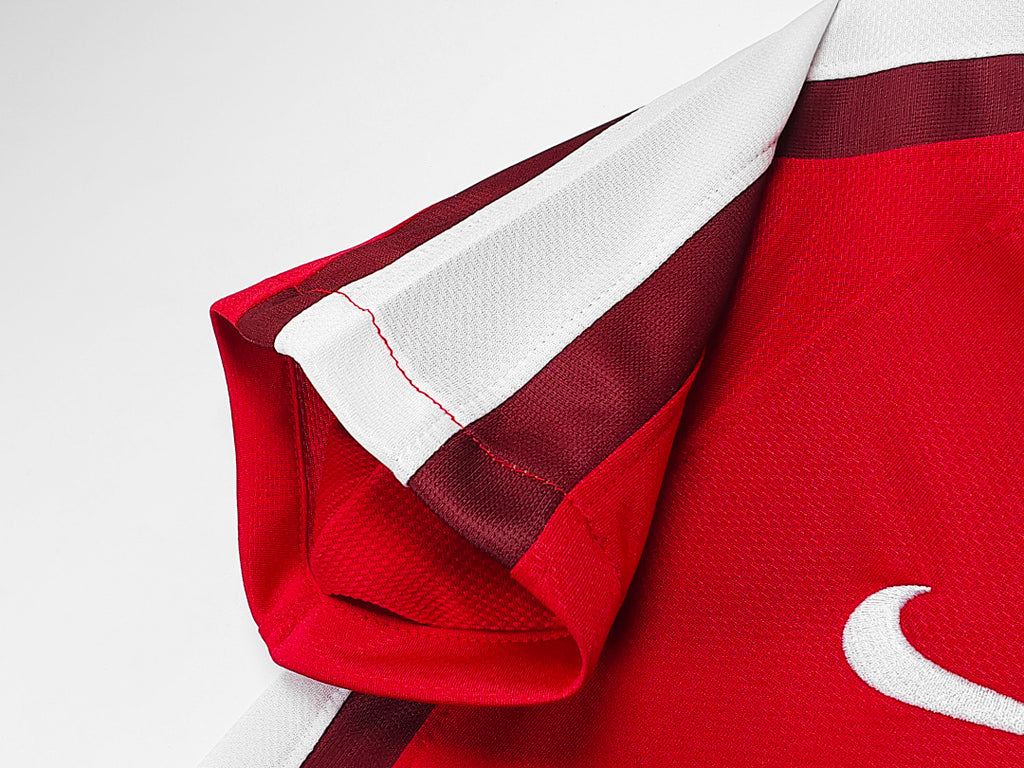 Arsenal 10 5 A 2008/2010