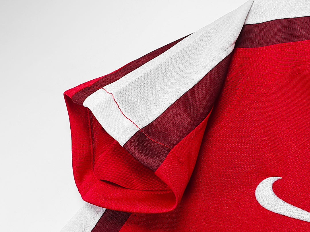 Arsenal 10 5 A 2008/2010