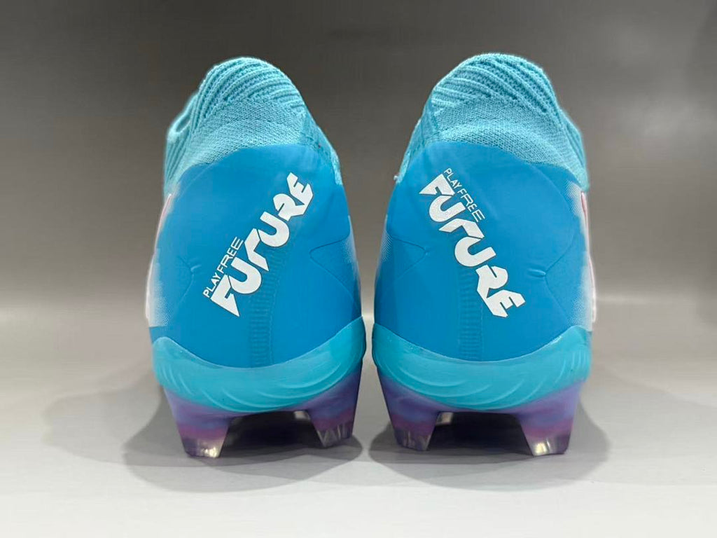 Puma Future 8 Ultimate Ultimate FG