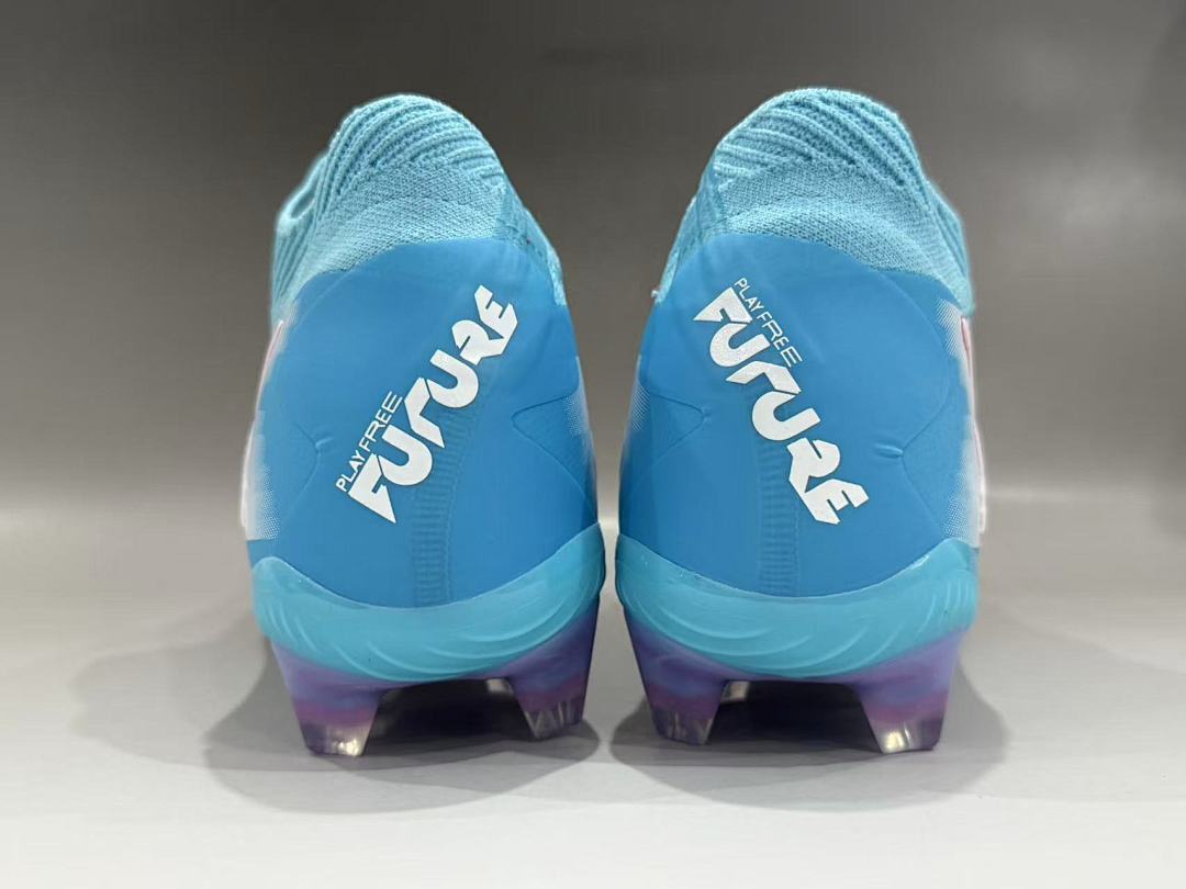 Puma Future 8 Ultimate Ultimate FG