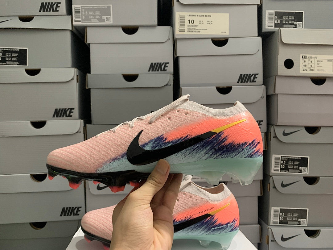 Nike Vapor 16 Air Zoom Mercurial Elite Xxv FG