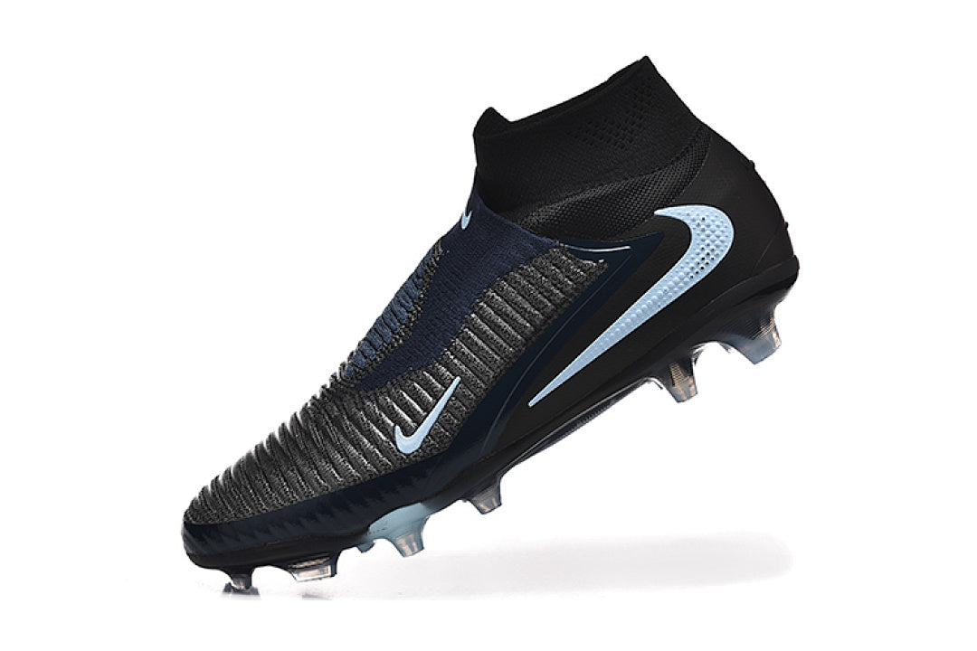 Phantom-6-GX-3-III-III-Elite-FG-50 - Nike