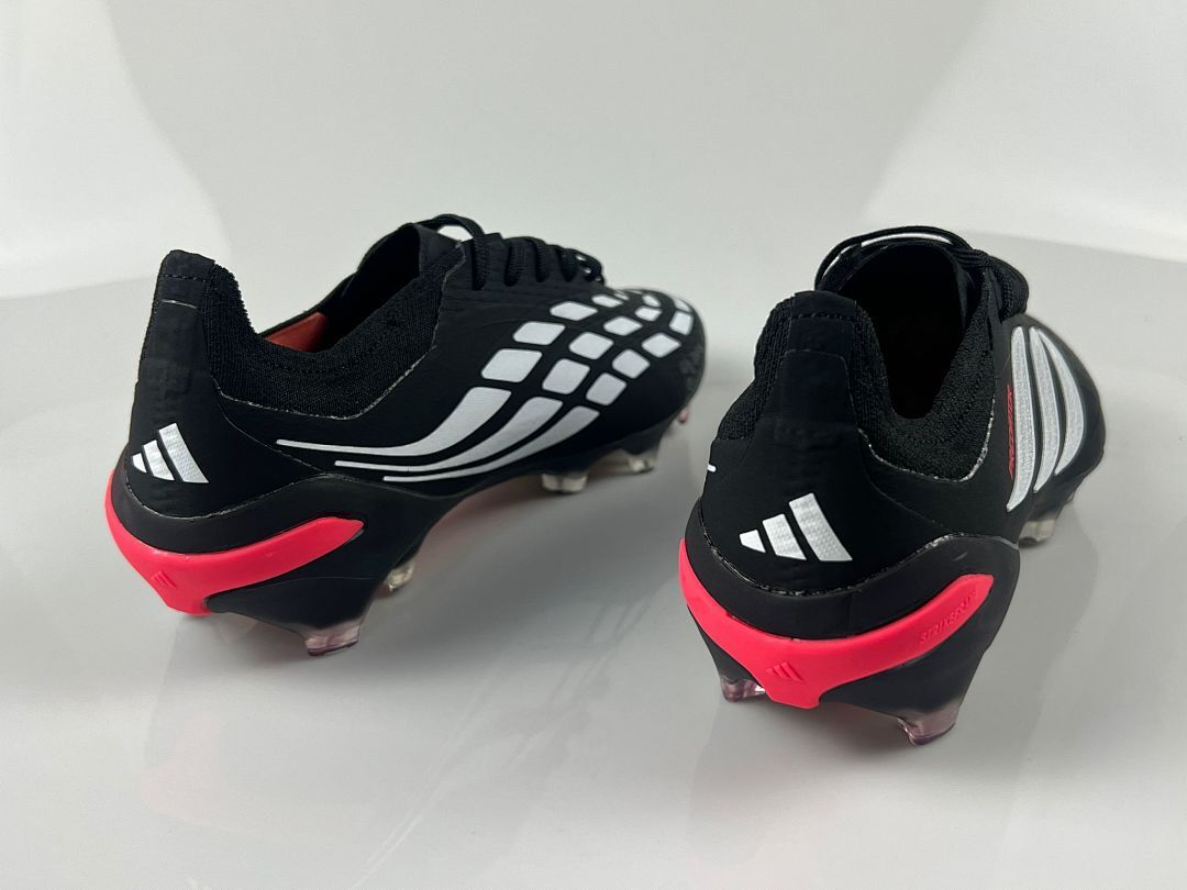 Predator-26-FG-01 - Adidas