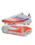 Adidas F50 AG