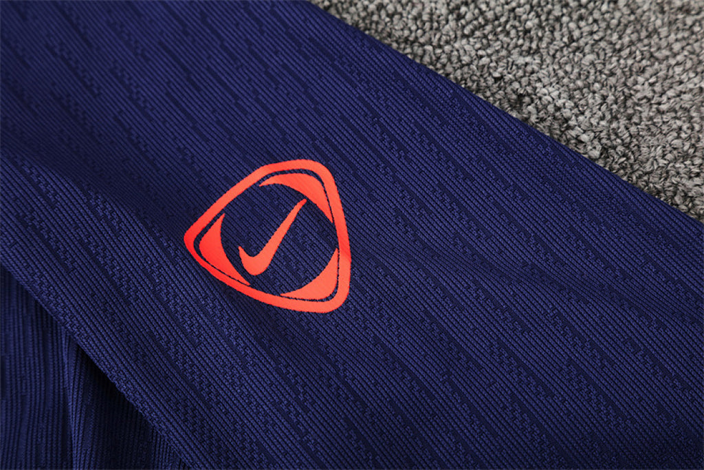 FC Barcelona T 90 Bleu Roi 25/26