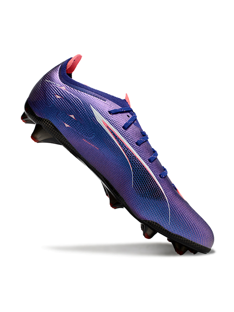 Puma Puma Ultra 5 Ultimate FG