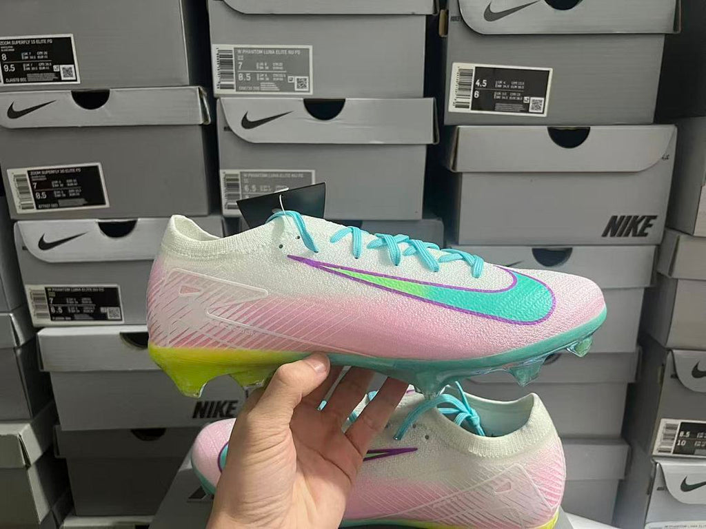 Nike Vapor 16 Air Zoom Mercurial Elite Xxv FG