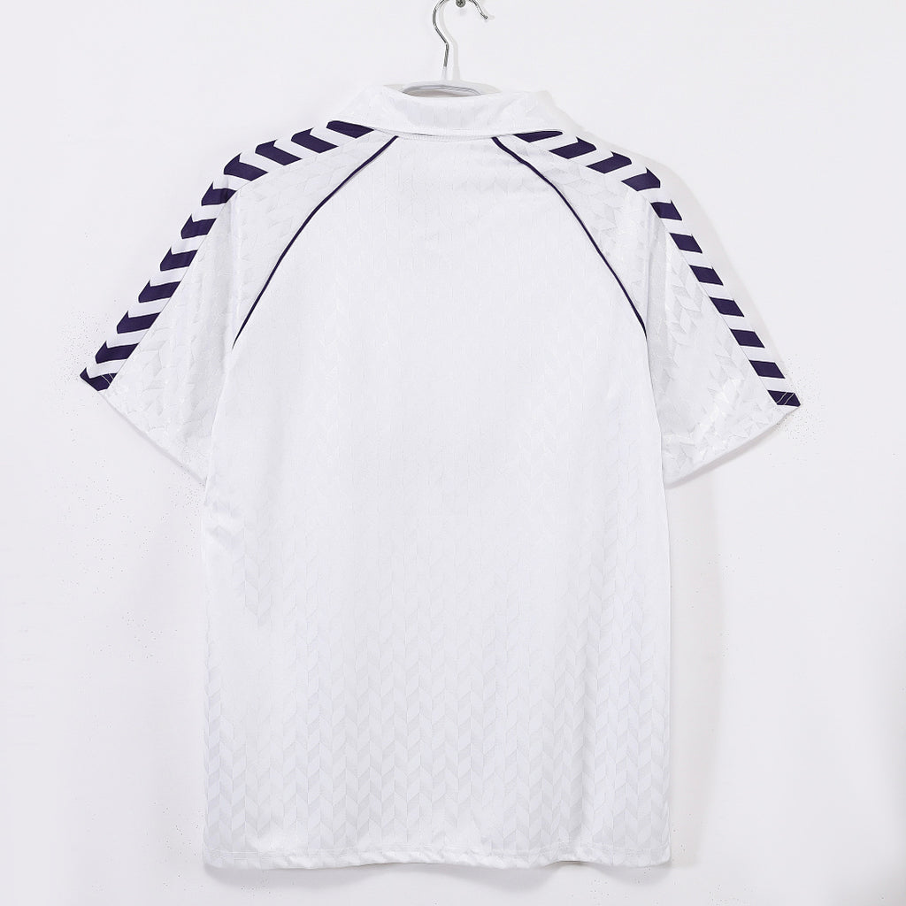 Real Madrid 87 8 A 1986/1987