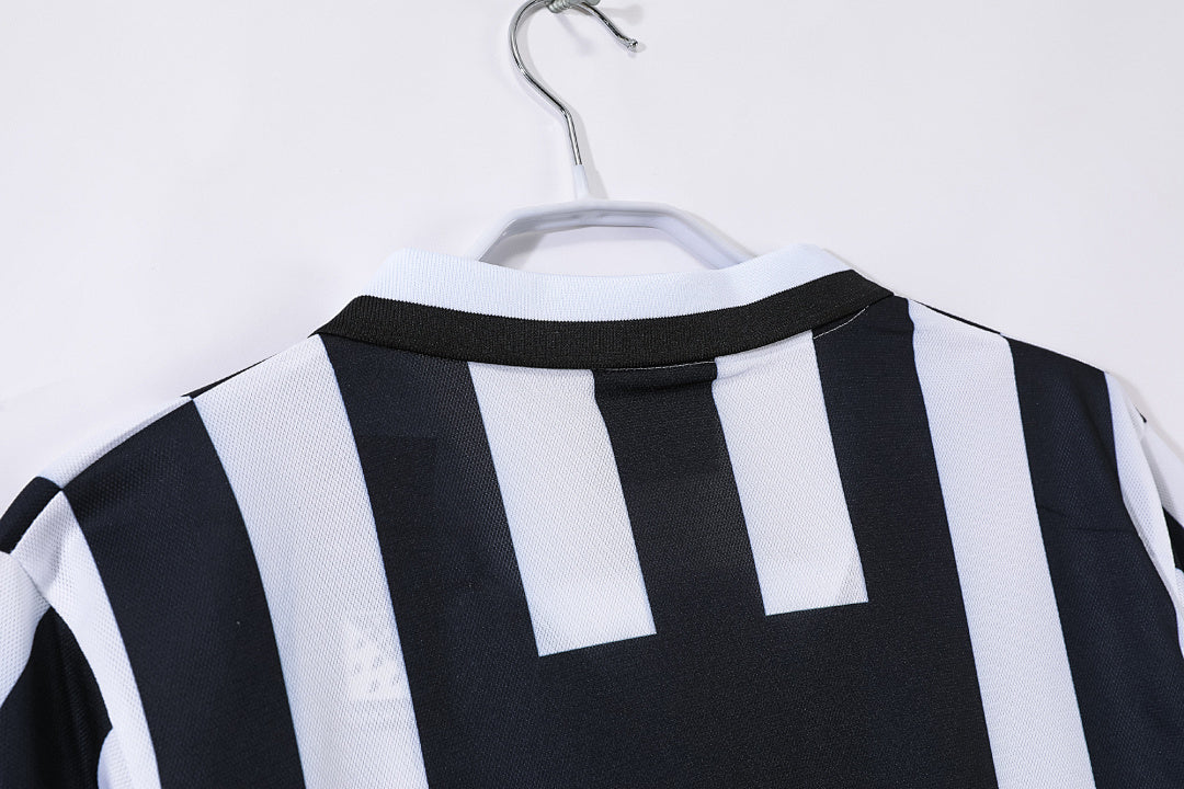 Juventus 95 5 A 1994/1995