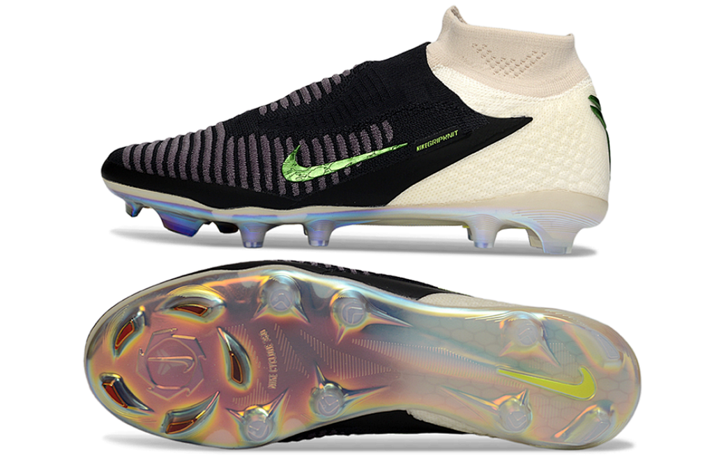 Phantom-6-GX-3-7-FG-02 - Nike