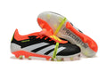Adidas 24 A Predator Elite Tongue Predator 24 FG