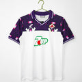 Fiorentina 93 5 A 1992/1993