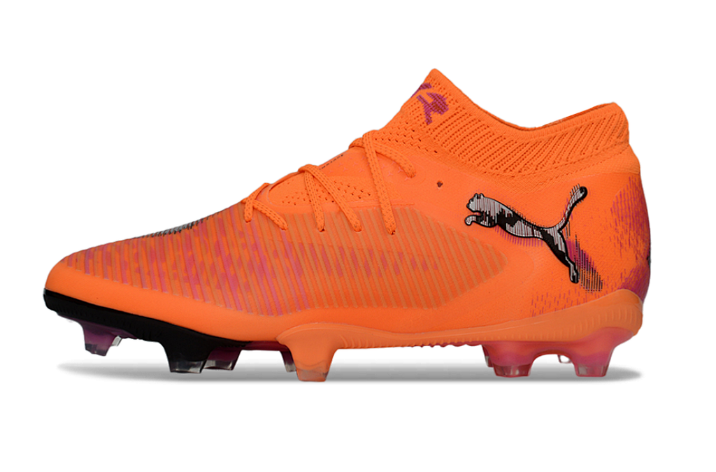 Puma Future 8 Ultimate FG